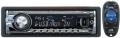  JVC  KD-G745  