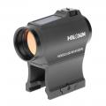   Holosun HE503CU-GR