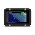 GPS  Garmin Descent X50i   AMOLED-  