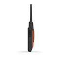 GPS   Garmin     Garmin Alpha 300