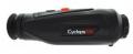  ThermTec Cyclops 335 PRO