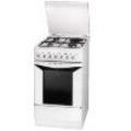   Indesit  K1M11S(W)/R