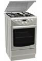   Gorenje K274E