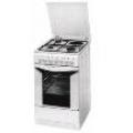  Indesit K3M11(W)/R
