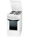   Indesit K3N11S (W)/R