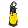 ������� �������� �������� Karcher K 7.21 MD       