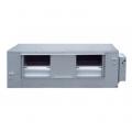 Midea MHG-48HDRN1-S