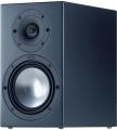  Canton Karat 702 black high gloss