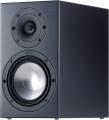  Canton Karat 720