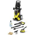    Karcher  7 Premium