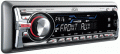  JVC KD-G541  