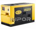  (380 )  Kipor KDE12STA3