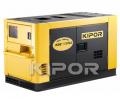  (380 )  Kipor KDE16STA3