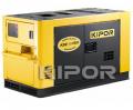  (380 )  Kipor KDE19STAO3
