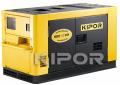  (380 )  Kipor KD12STA3