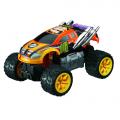 Auldey POWER GEAR ������� (1:28) - �������� � ����������� ��������������