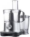   Kenwood FPM 250