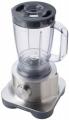   Kenwood FPM 250