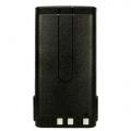    Kenwood KNB-15 (PTK)