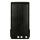    Kenwood KNB-15A