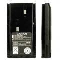    Kenwood KNB-15 (PTK)