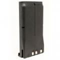    Kenwood KNB-17A