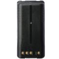    Kenwood KNB-31A