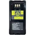    Kenwood KNB-31A