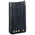    Kenwood KNB-35L