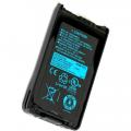    Kenwood KNB-35L