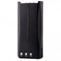    Kenwood KNB-45L orig