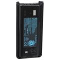    Kenwood KNB-45L orig
