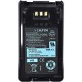    Kenwood KNB-47L orig