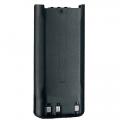    Kenwood KNB-53N