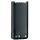    Kenwood KNB-53N
