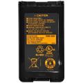    Kenwood KNB-56N orig