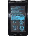    Kenwood KNB-57L orig