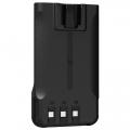   Kenwood KNB-63L
