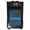    Kenwood KNB-63L orig