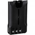    Kenwood KNB-65L orig