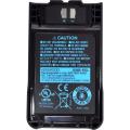    Kenwood KNB-65L orig