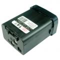    Kenwood PB-13