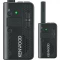   Kenwood PKT-03 M