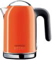  Kenwood SJM027