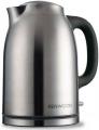 Kenwood  SJM510