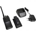   Kenwood TK-2000M
