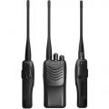   Kenwood TK-2000M