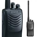   Kenwood TK-2000M