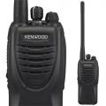   Kenwood TK-33073 ()