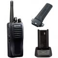   Kenwood TK-3407M2